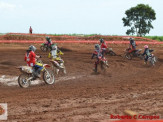 Fotos 1ª Etapa Est Motocross Nova Alvorada do Sul 