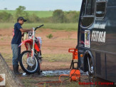 Fotos 1ª Etapa Est Motocross Nova Alvorada do Sul 