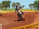 Fotos 1ª Etapa Est Motocross Nova Alvorada do Sul 