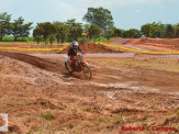 Fotos 1ª Etapa Est Motocross Nova Alvorada do Sul 