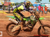 Fotos 1ª Etapa Est Motocross Nova Alvorada do Sul 