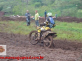 Fotos Do Campeonato Velocross Promocional 2012 Valdir de Brito
