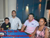 Melhores Empresas IMPACTO 2012