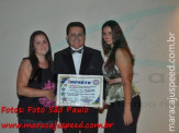 Melhores Empresas IMPACTO 2012