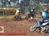 Fotos Do Campeonato Velocross Promocional 2012 Valdir de Brito