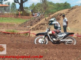 Fotos Do Campeonato Velocross Promocional 2012 Valdir de Brito