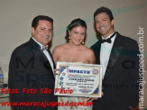 Melhores Empresas IMPACTO 2012