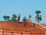 Fotos 1ª Etapa Est Motocross Nova Alvorada do Sul 