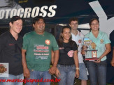 Fotos Do Campeonato Velocross Promocional 2012 Valdir de Brito