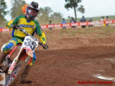 Fotos 1ª Etapa Est Motocross Nova Alvorada do Sul 