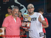 Fotos Do Campeonato Velocross Promocional 2012 Valdir de Brito