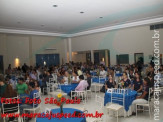 Melhores Empresas IMPACTO 2012