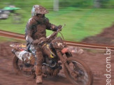 Fotos Do Campeonato Velocross Promocional 2012 Valdir de Brito