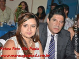 Melhores Empresas IMPACTO 2012