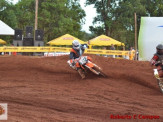 Fotos 1ª Etapa Est Motocross Nova Alvorada do Sul 