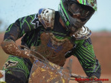 Fotos 1ª Etapa Est Motocross Nova Alvorada do Sul 