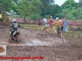 Fotos Do Campeonato Velocross Promocional 2012 Valdir de Brito