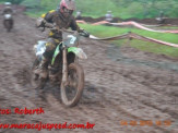 Fotos Do Campeonato Velocross Promocional 2012 Valdir de Brito