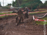 Fotos Do Campeonato Velocross Promocional 2012 Valdir de Brito