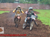 Fotos Do Campeonato Velocross Promocional 2012 Valdir de Brito