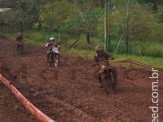 Fotos Do Campeonato Velocross Promocional 2012 Valdir de Brito