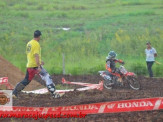 Fotos Do Campeonato Velocross Promocional 2012 Valdir de Brito
