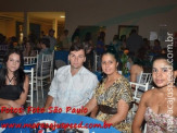 Melhores Empresas IMPACTO 2012