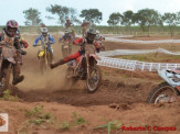 Fotos 1ª Etapa Est Motocross Nova Alvorada do Sul 