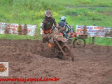 Fotos Do Campeonato Velocross Promocional 2012 Valdir de Brito