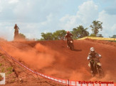 Fotos 1ª Etapa Est Motocross Nova Alvorada do Sul 