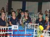 Melhores Empresas IMPACTO 2012