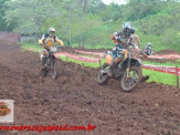 Fotos Do Campeonato Velocross Promocional 2012 Valdir de Brito