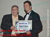 Melhores Empresas IMPACTO 2012