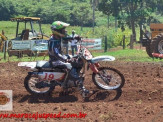 Fotos Do Campeonato Velocross Promocional 2012 Valdir de Brito