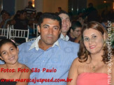 Melhores Empresas IMPACTO 2012