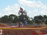 Fotos 1ª Etapa Est Motocross Nova Alvorada do Sul 