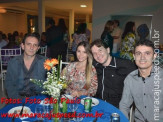 Melhores Empresas IMPACTO 2012