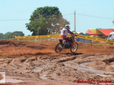 Fotos 1ª Etapa Est Motocross Nova Alvorada do Sul 