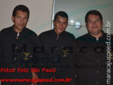 Melhores Empresas IMPACTO 2012