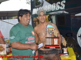 Fotos Do Campeonato Velocross Promocional 2012 Valdir de Brito