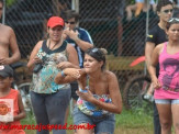 Fotos Do Campeonato Velocross Promocional 2012 Valdir de Brito