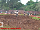 Fotos Do Campeonato Velocross Promocional 2012 Valdir de Brito