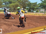 Fotos 1ª Etapa Est Motocross Nova Alvorada do Sul 