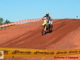 Fotos 1ª Etapa Est Motocross Nova Alvorada do Sul 