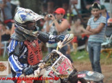 Fotos Do Campeonato Velocross Promocional 2012 Valdir de Brito