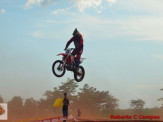 Fotos 1ª Etapa Est Motocross Nova Alvorada do Sul 