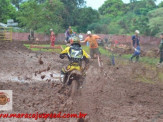 Fotos Do Campeonato Velocross Promocional 2012 Valdir de Brito