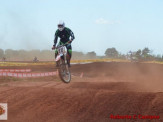 Fotos 1ª Etapa Est Motocross Nova Alvorada do Sul 