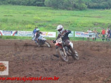Fotos Do Campeonato Velocross Promocional 2012 Valdir de Brito