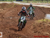 Fotos 1ª Etapa Est Motocross Nova Alvorada do Sul 